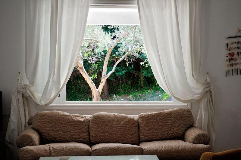 העיירה סקיאתוס Villa Ftelia מראה חיצוני תמונה