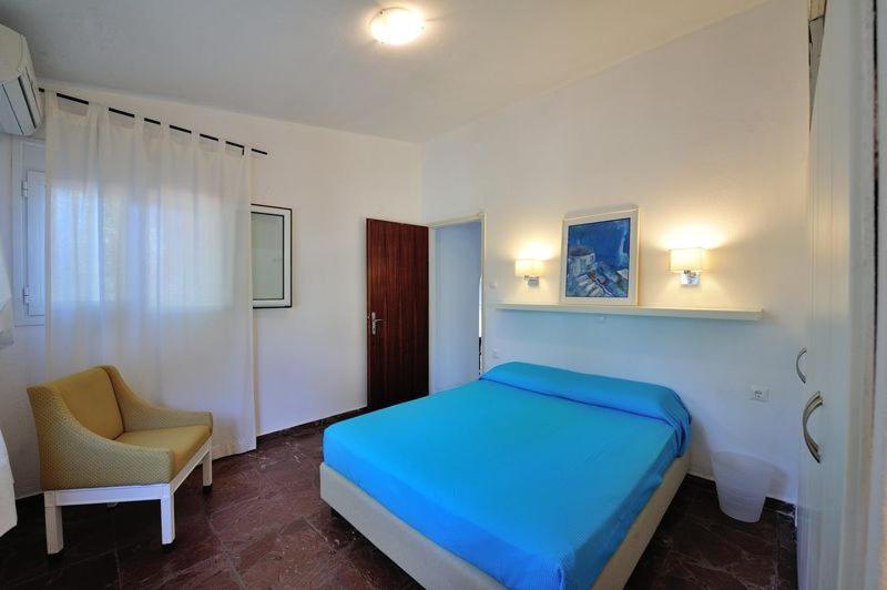 העיירה סקיאתוס Villa Ftelia מראה חיצוני תמונה